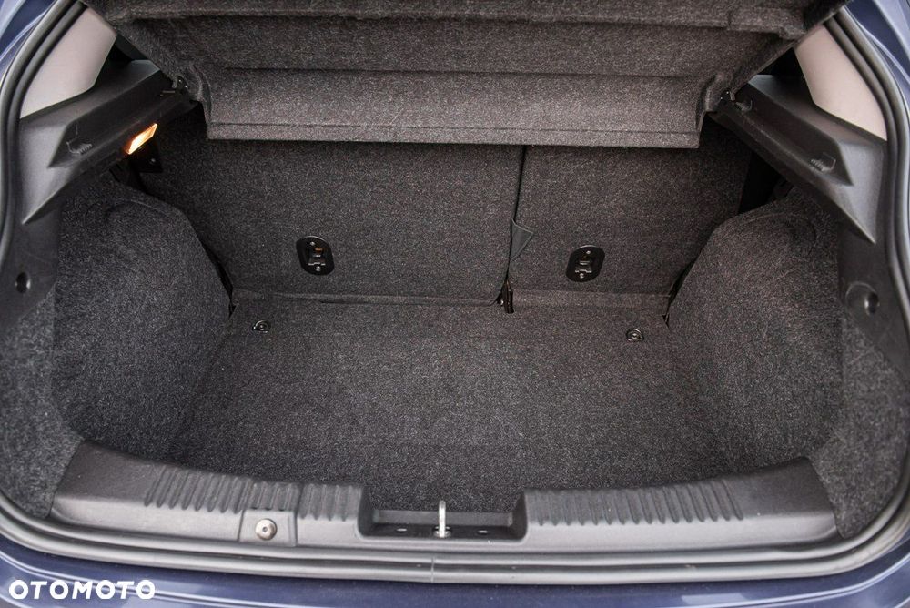 Fiat Bravo 1.4 T-JET 16V Sport Plus - 24