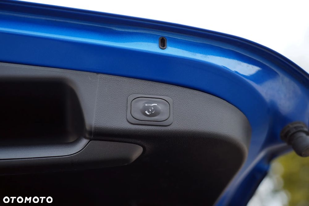 Ford Focus 1.5 EcoBlue Start-Stopp-System ST-LINE - 37