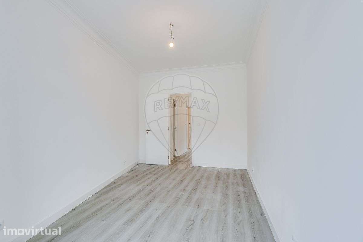 Apartamento T1 para arrendamento - Grande imagem: 5/20