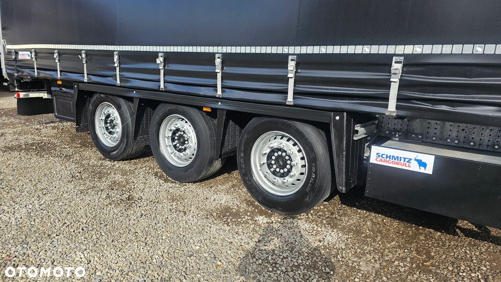 Schmitz Cargobull - 4