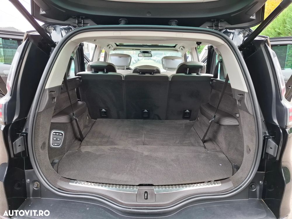 Renault Espace - 21