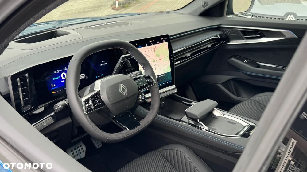 Renault Austral - 13