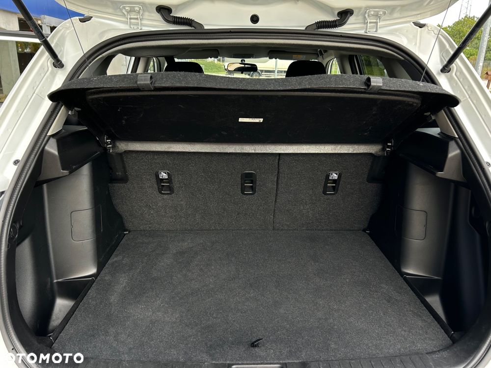 Suzuki Vitara 1.0 Boosterjet Comfort 2WD - 18