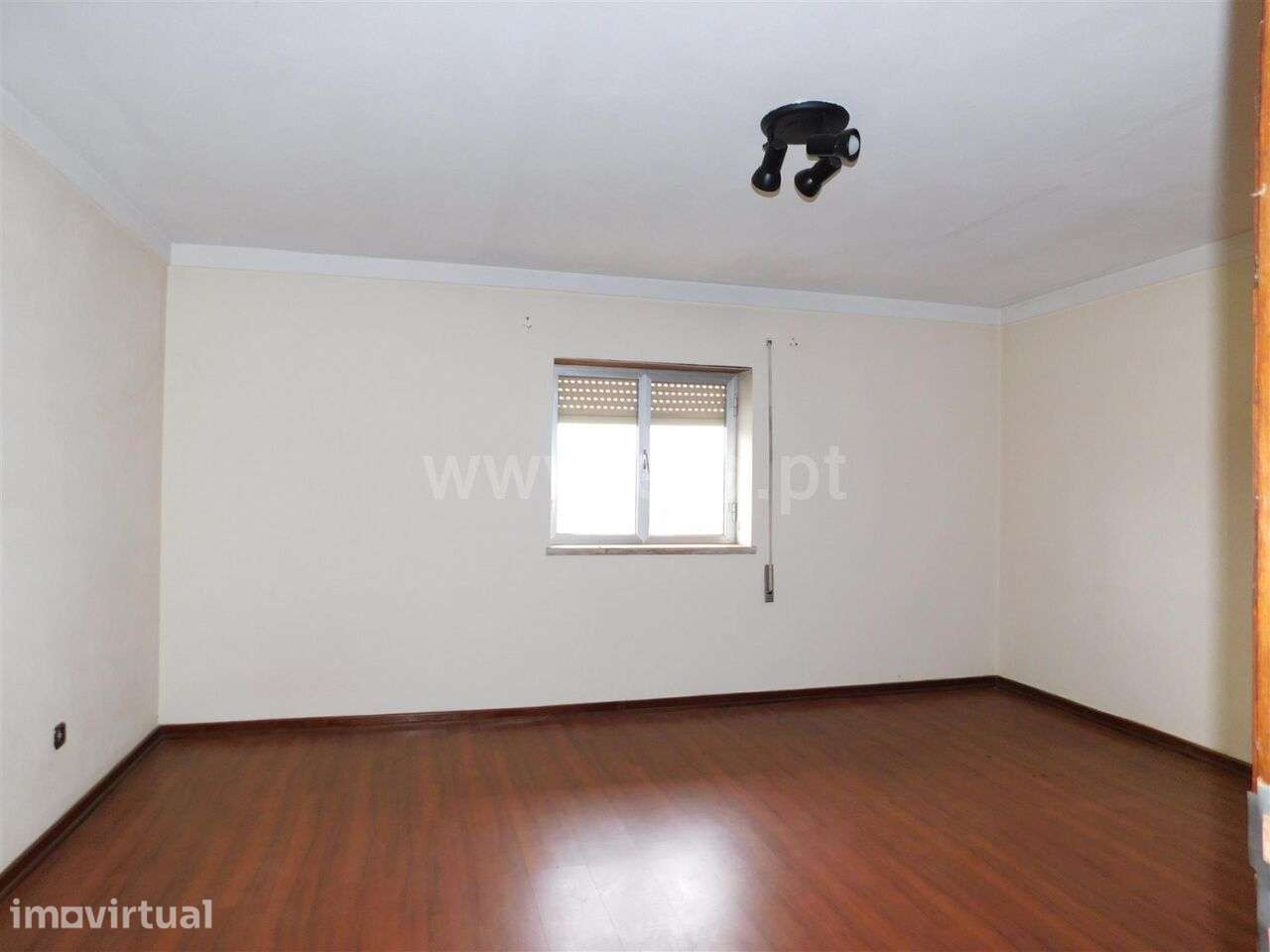 Moradia T5 / Seia, Travancinha - Grande imagem: 5/20