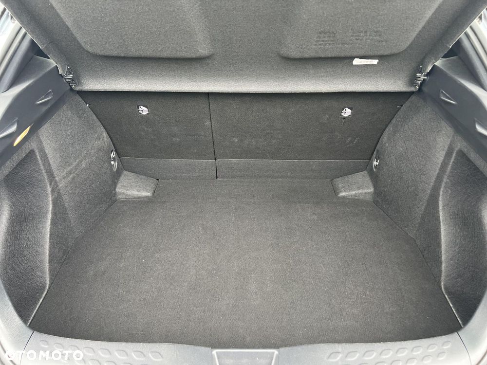 Toyota C-HR 1.8 Hybrid GPF Comfort - 13