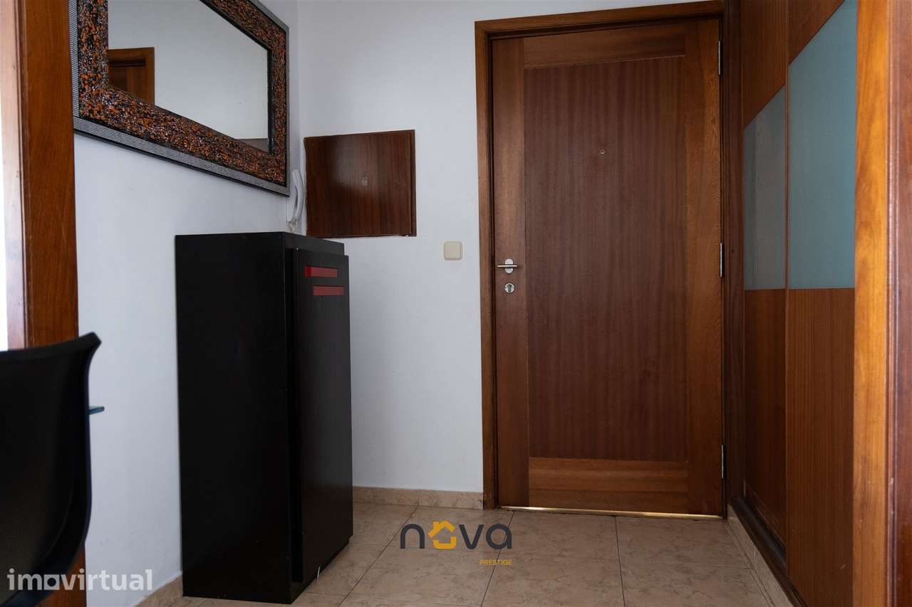 T2 Póvoa de Varzim - Grande imagem: 5/27