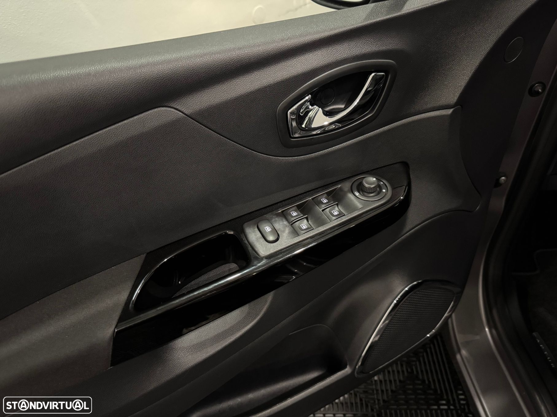 Renault Captur 0.9 TCE Exclusive - 49