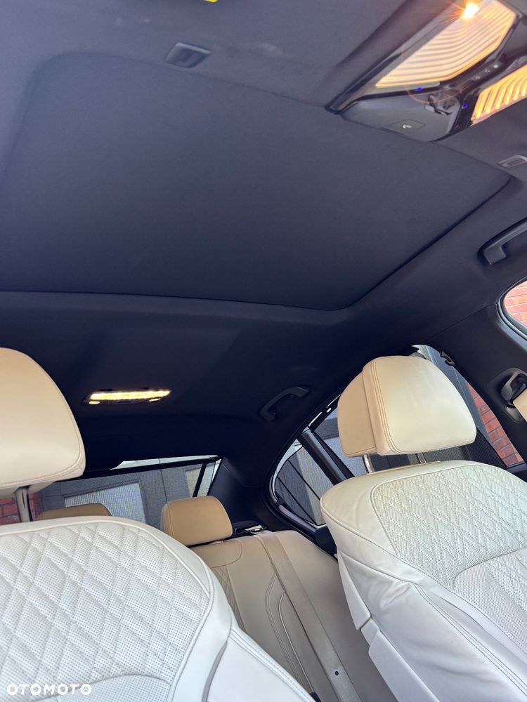 BMW Seria 5 530e M Sport sport - 38