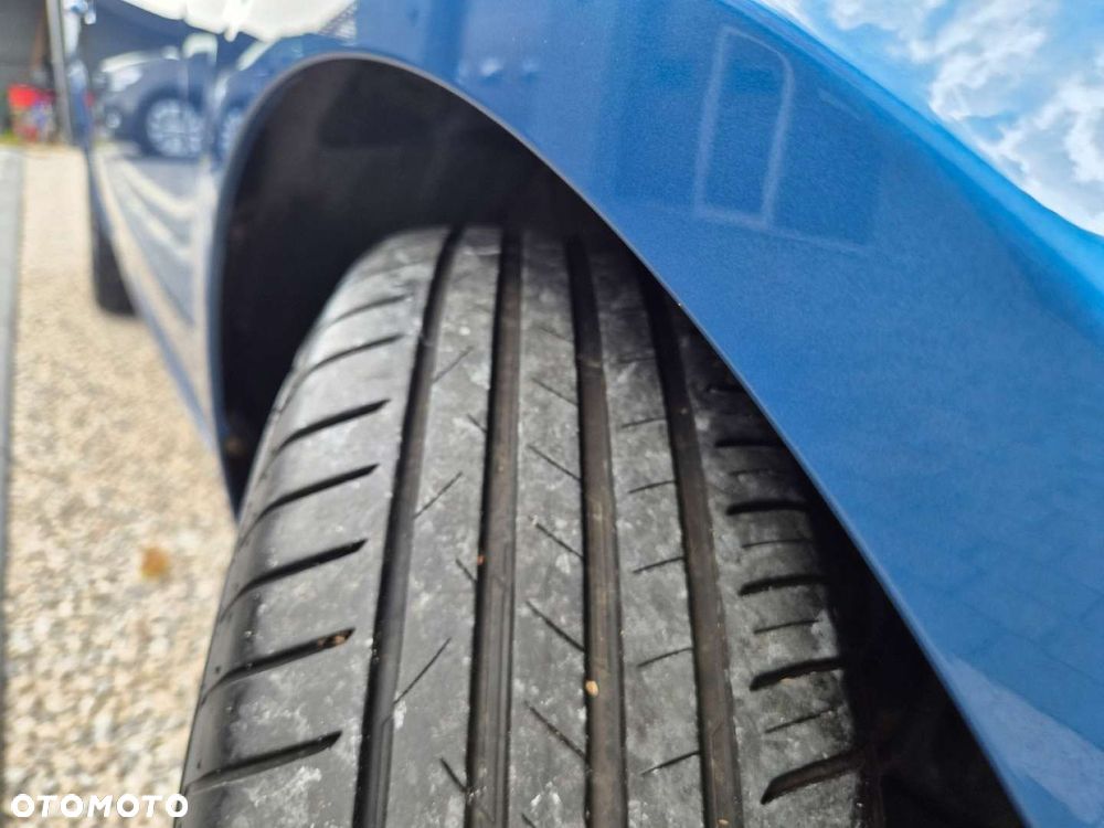 Kia Ceed - 25
