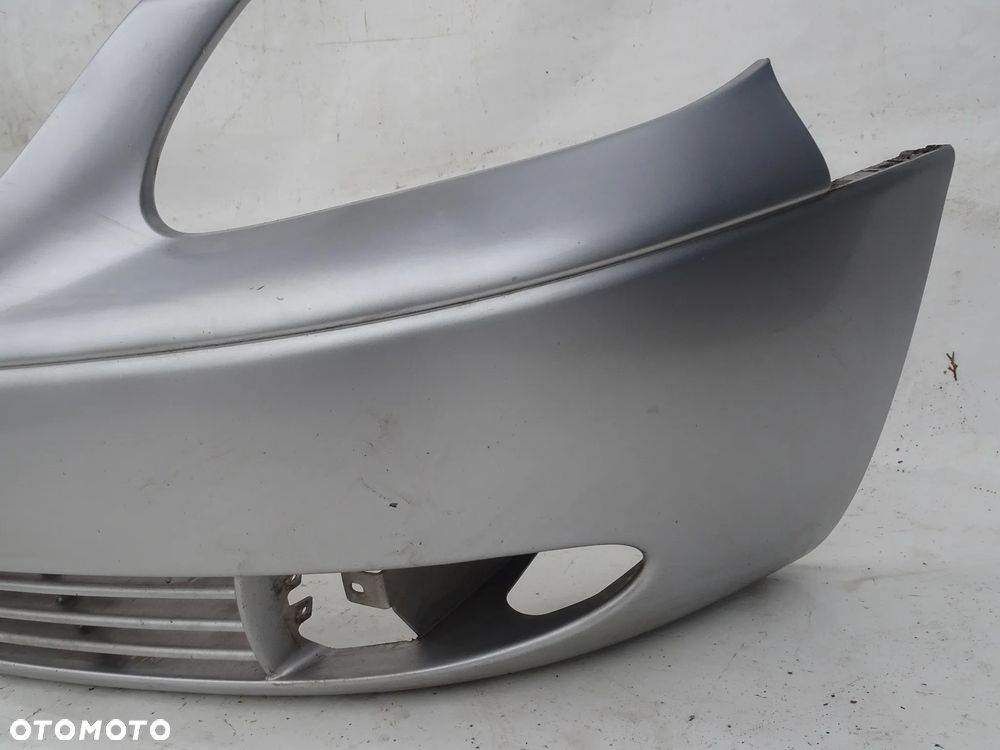 SENSOR CZUJNIK AIRBAG PODUSZEK POWIETRZNYCH GRAND VOYAGER IV CARAVAN F-VAT - 5