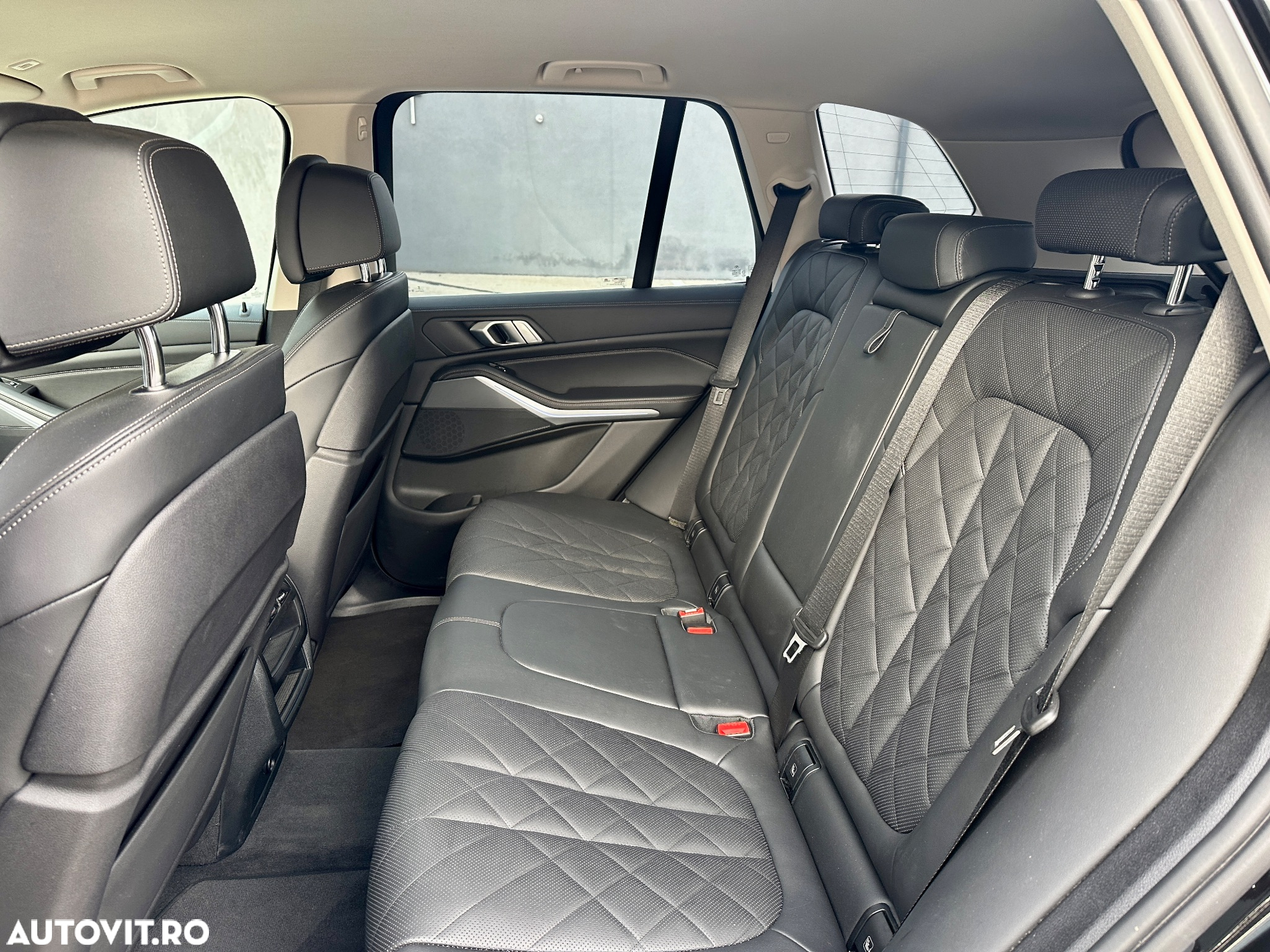 BMW X5 xDrive45e xLine - 20