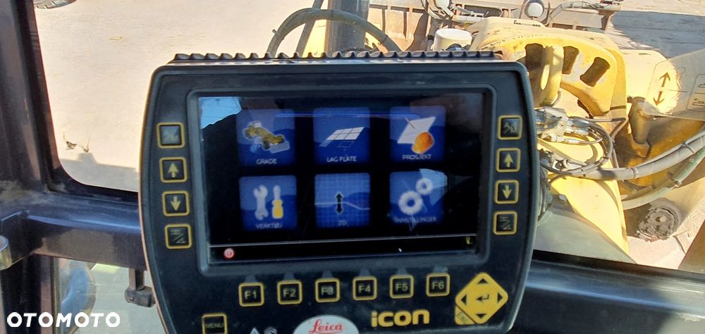 New Holland F156.7A - 4