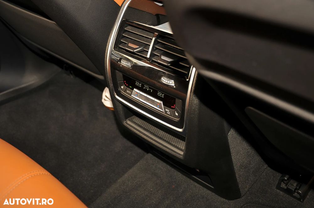 BMW X5 - 36