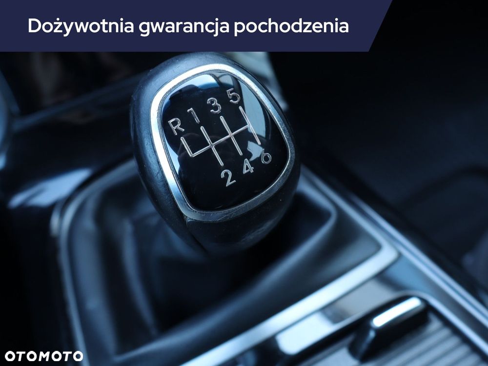 Hyundai i40 - 17