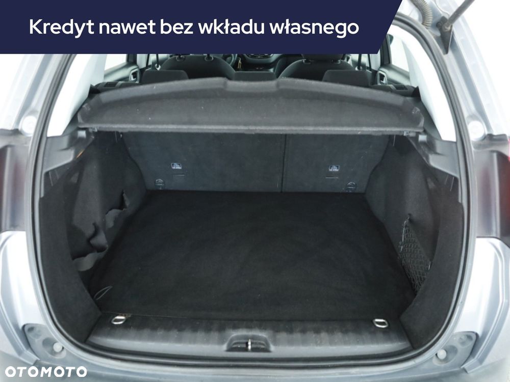 Peugeot 2008 - 19