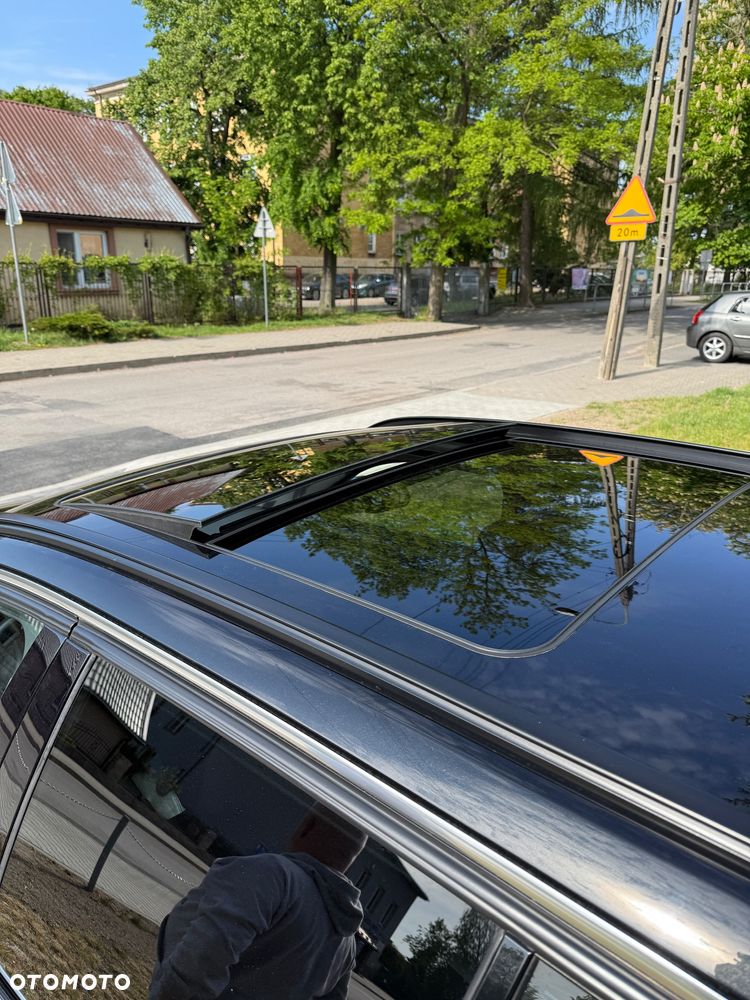 BMW Seria 3 320d - 7