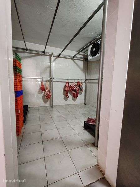 Trespasse Estabelecimento - Grande imagem: 4/6