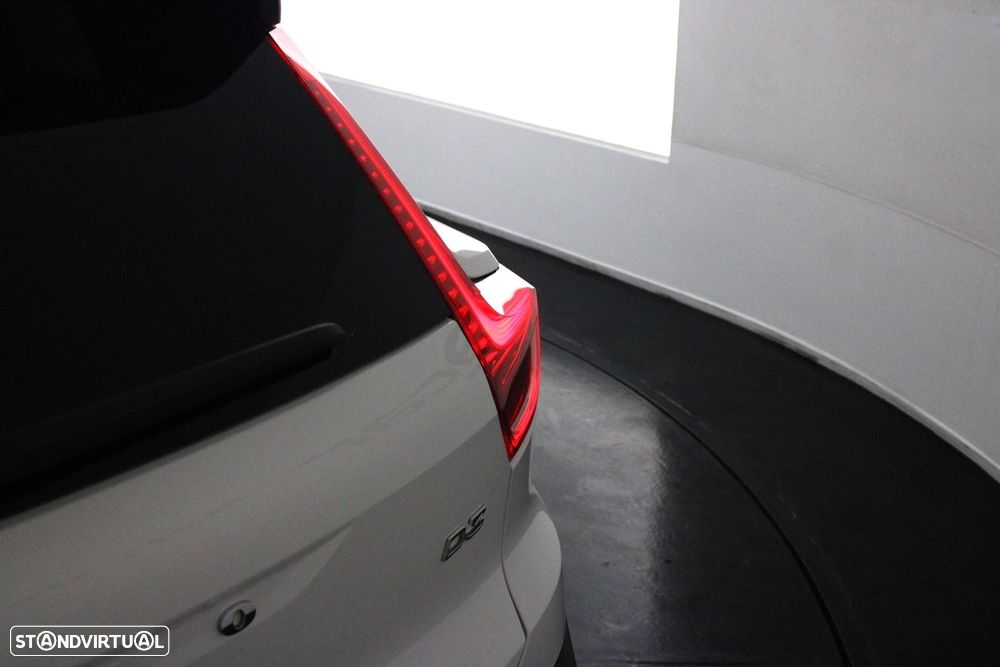 Volvo XC 40 2.0 D3 Geartronic - 35