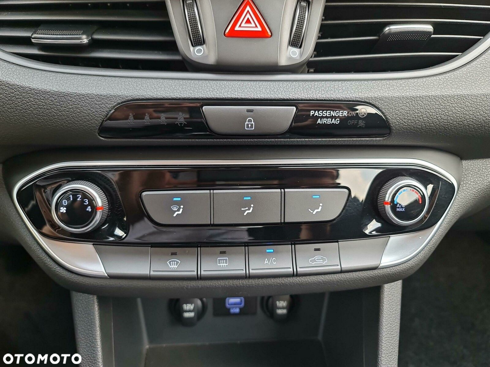 Hyundai i30 1.5 T-GDI 48V Modern - 19