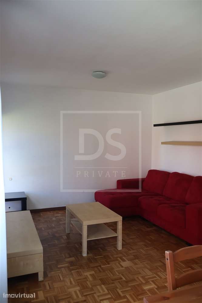 Apartamento T2 Venda em Âncora,Caminha - Grande imagem: 3/15