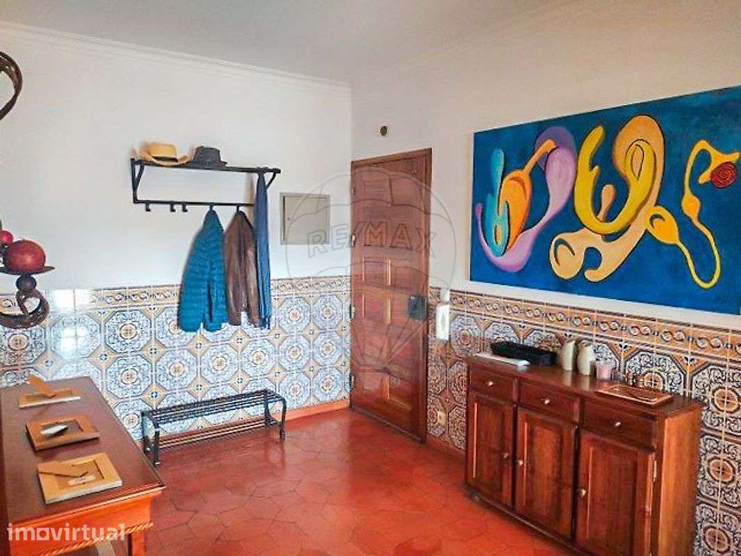 Apartamento T3 para venda - Grande imagem: 2/28