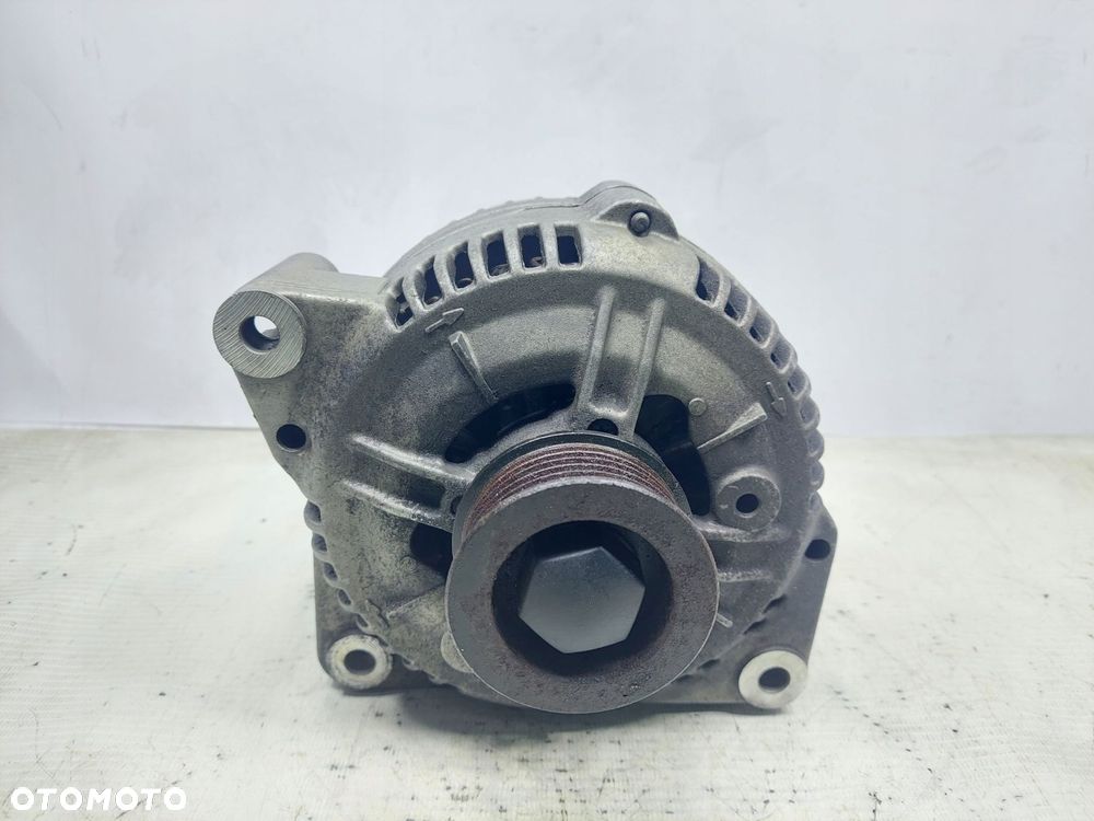 Volvo 960 2.9 Alternator 0123545003 9130273 - 3