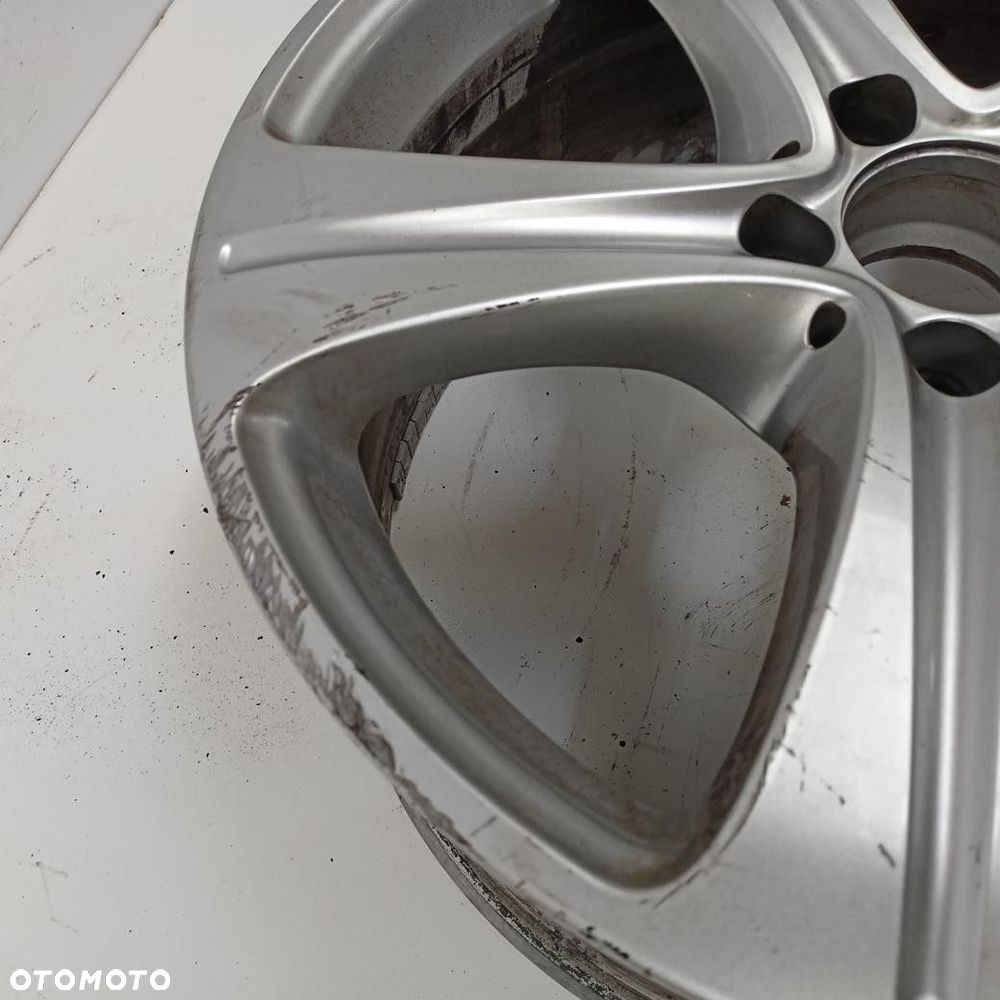 Alufelga 5x112 18 Merc W213 A2134011400 (E8860) - 6