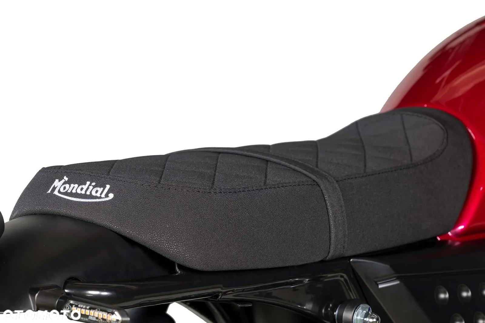 Mondial Inny - 14