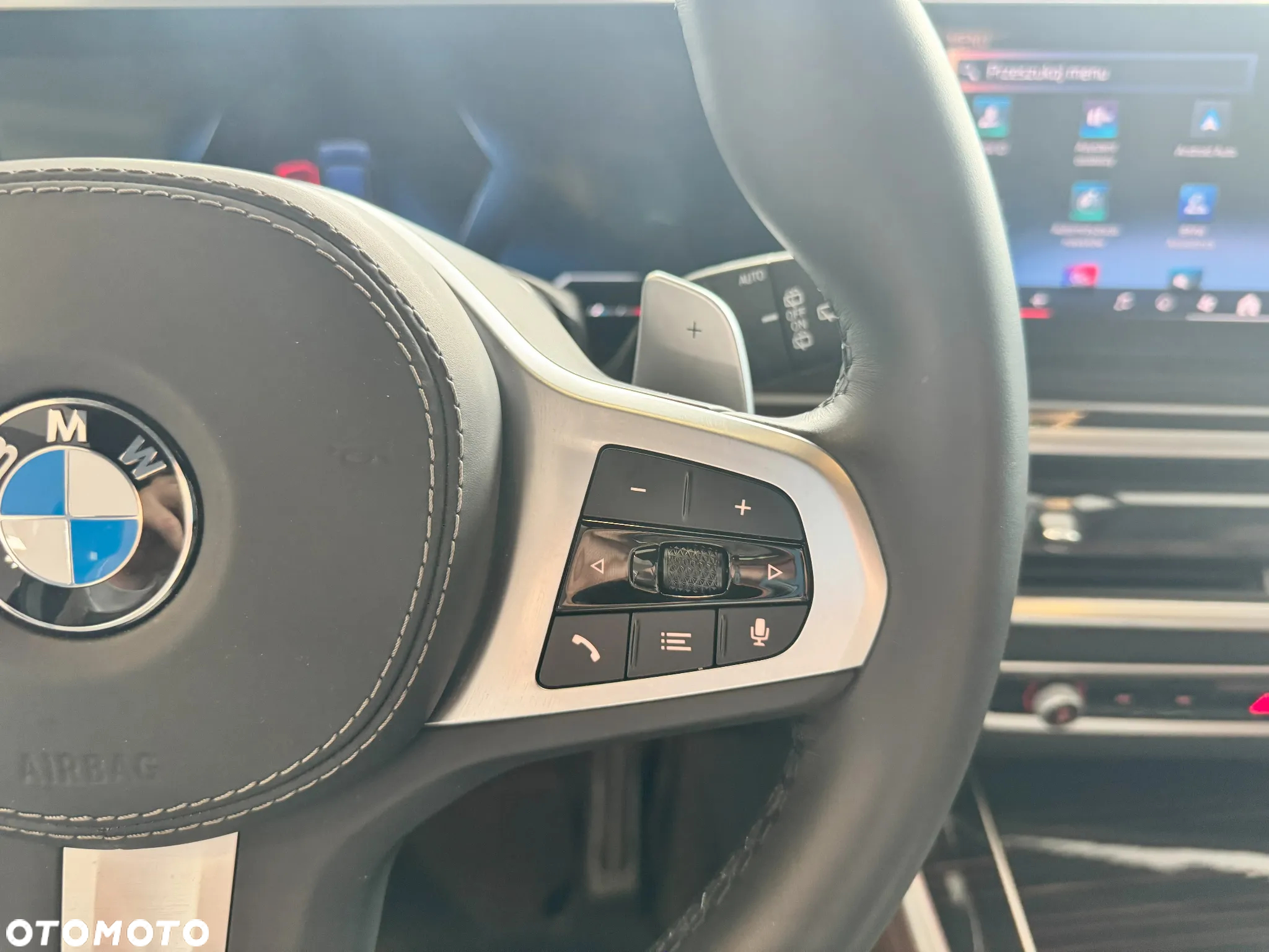 BMW X5 - 24