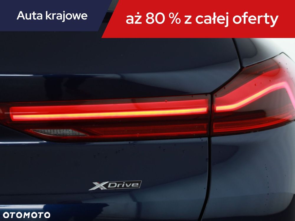 BMW X6 - 18