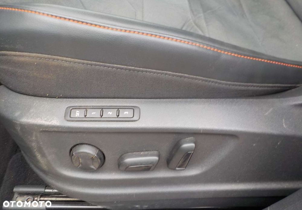 Seat Ateca - 30