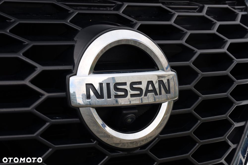 Nissan Juke 1.0 DIG-T N-Design - 18