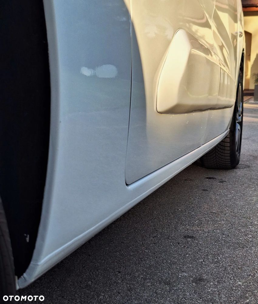Citroën BERLINGO - 39