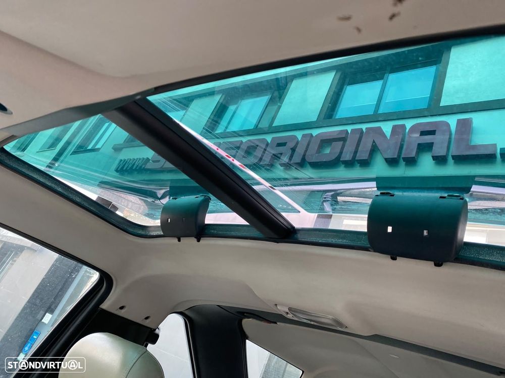 Land Rover Freelander 2.0 Td4 - 13