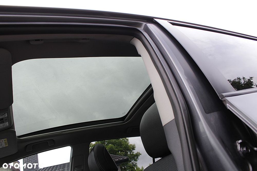 Toyota Verso 1.8 Prestige MS EU6 - 33