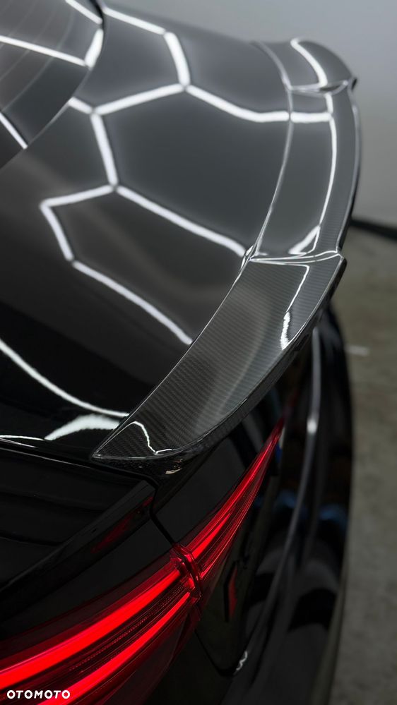 Audi S3 Limousine S tronic - 9