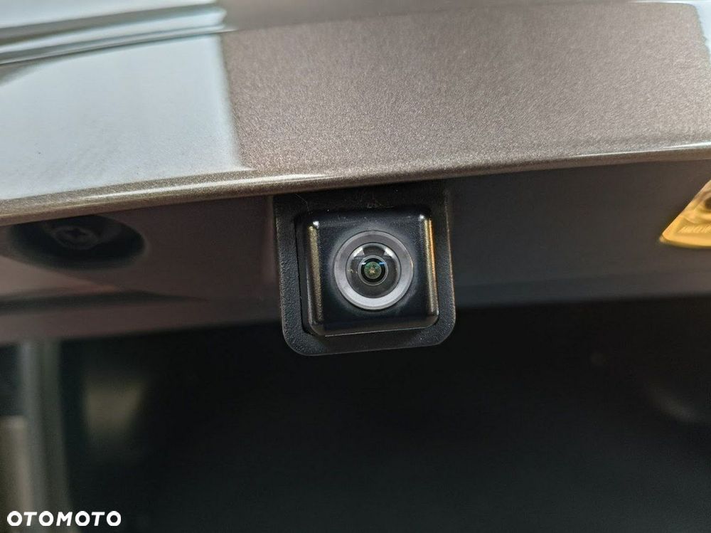 Kia Sportage 1.6 GDI XL 2WD - 12