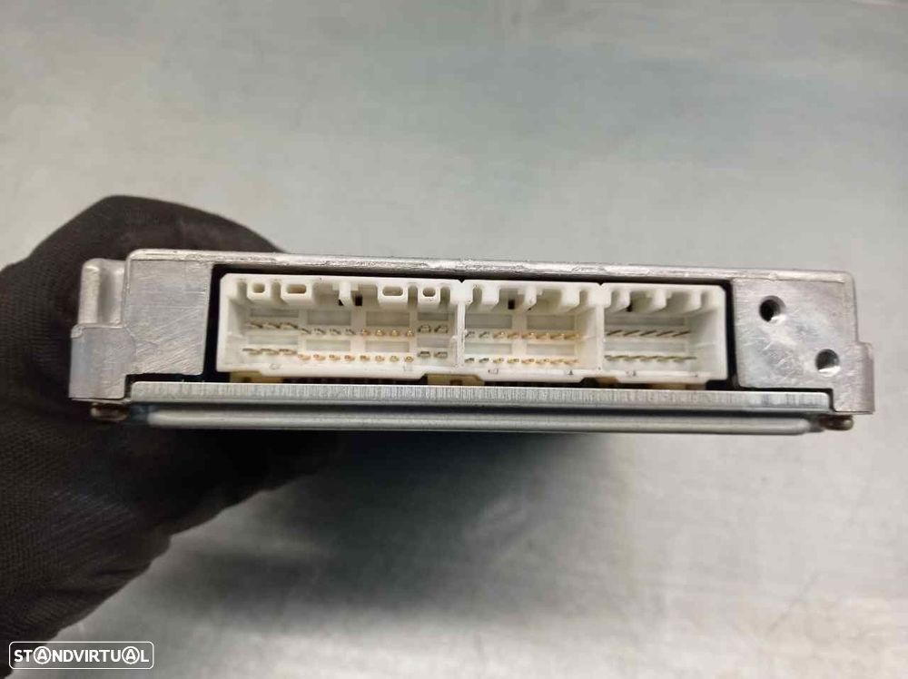 CENTRALINA MOTOR UCE TOYOTA CELICA COUPÉ 1997 - 3