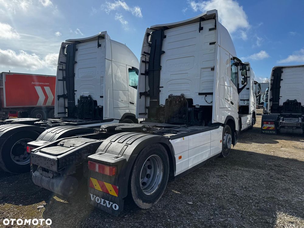 Volvo FH (4) - 7