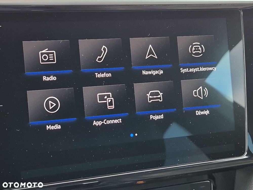 Volkswagen Arteon Shooting Brake 2.0 TSI 4Motion R DSG - 29