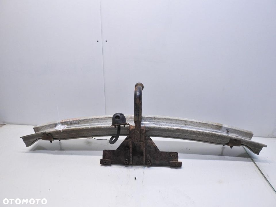 HAK HOLOWNICZY SAAB 9-5 KOMBI 4737425 - 9