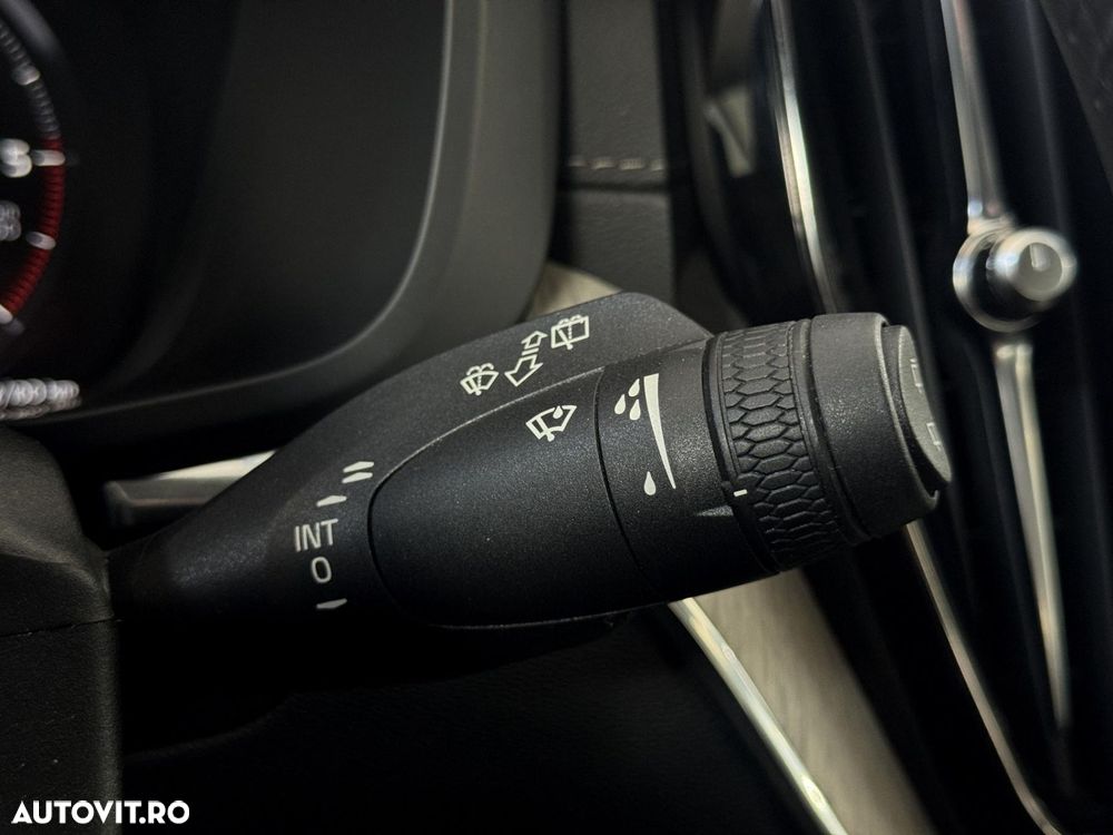 Volvo XC 60 - 14