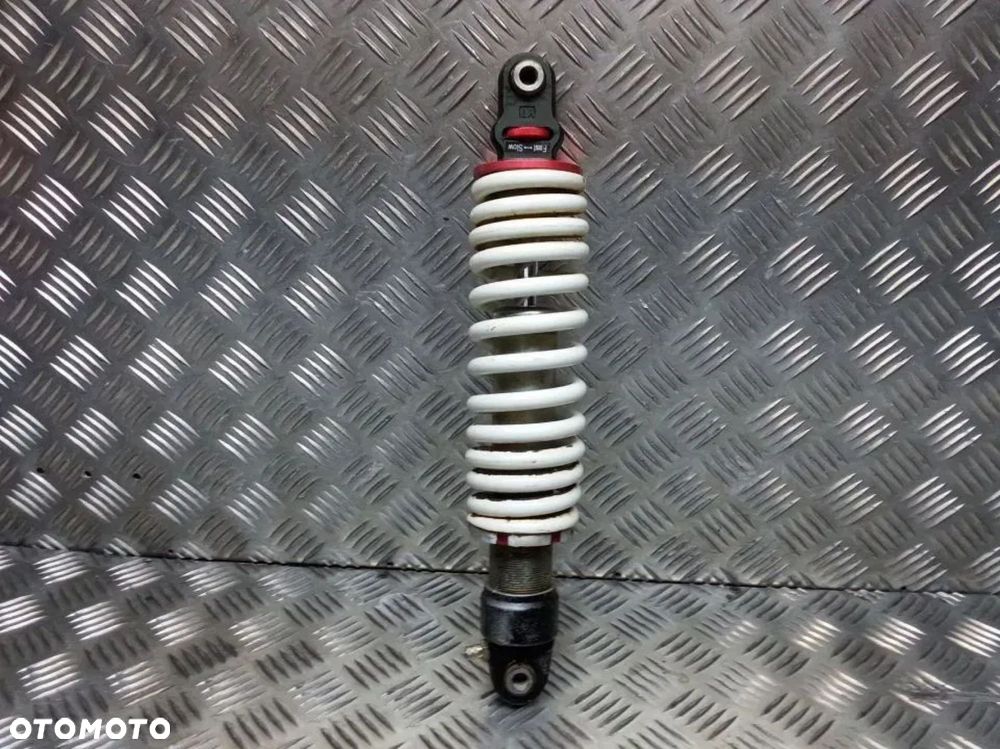 CF MOTO 800 820 AMORTYZATOR tyl amortyzatory - 1