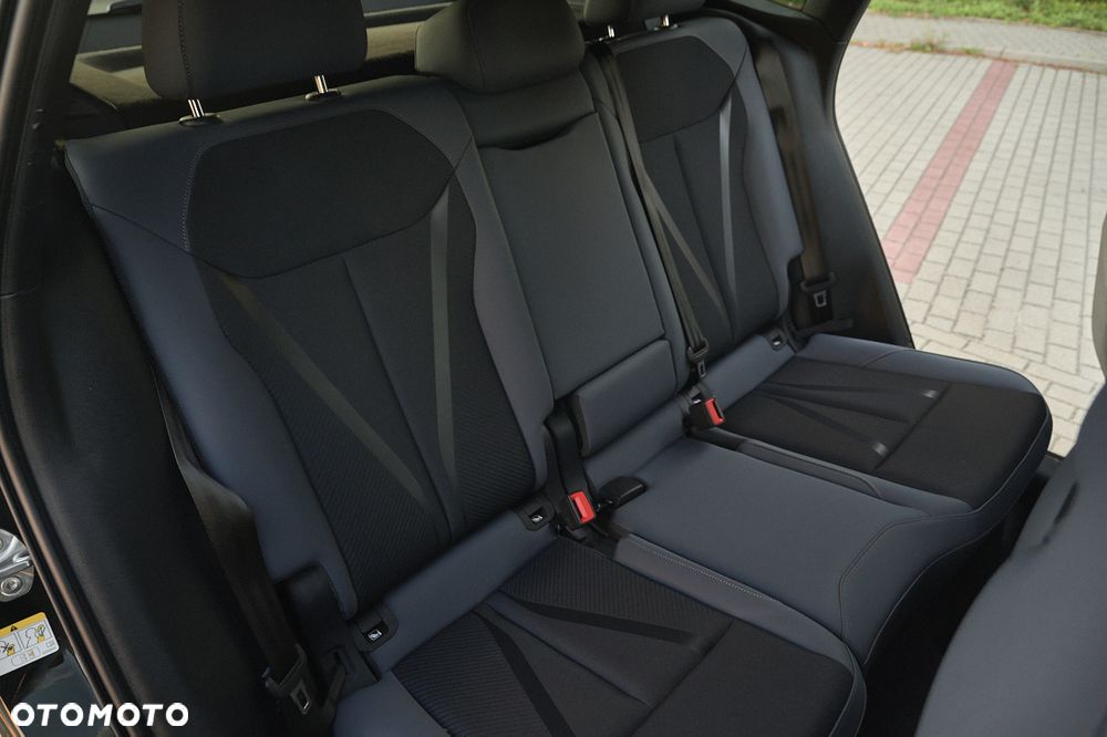 Cupra Terramar 2.0 TSI 4Drive DSG VZ Tribe Edition - 22