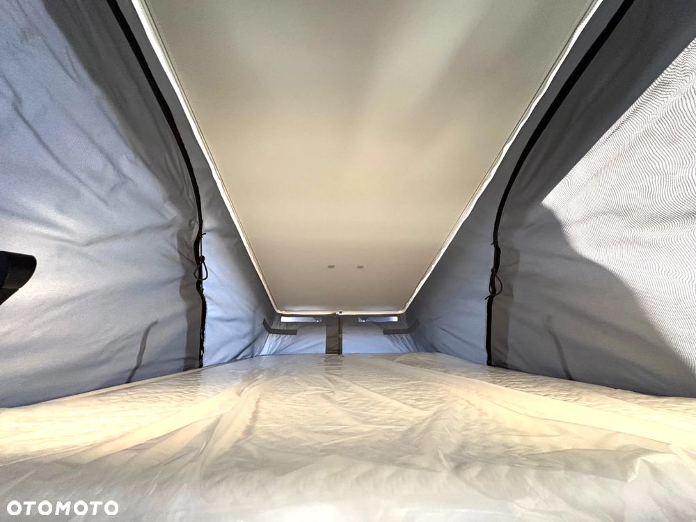 Adria Adria Twin Sports 600 SPB - 17