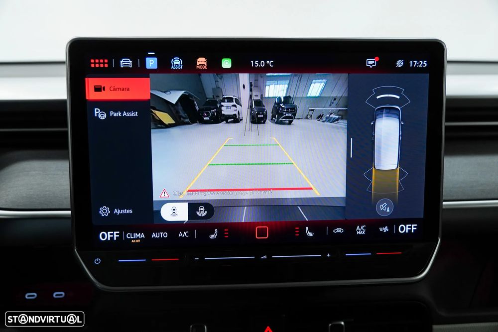 VW ID.Buzz 91 kWh Pro - 41