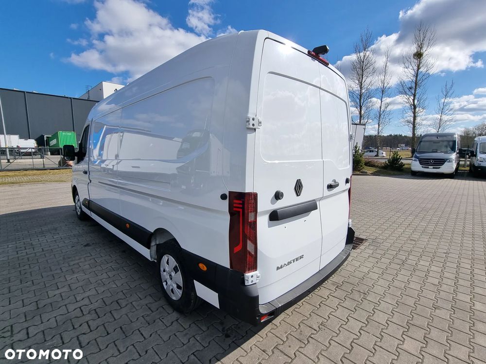 Renault Master - 6