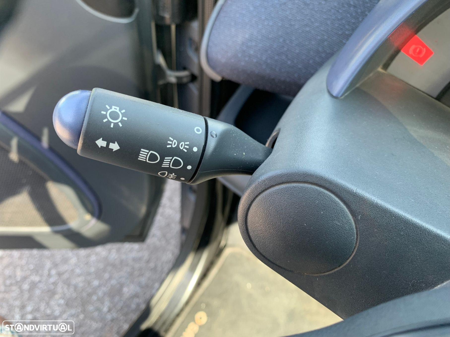 Smart City Coupé - 38