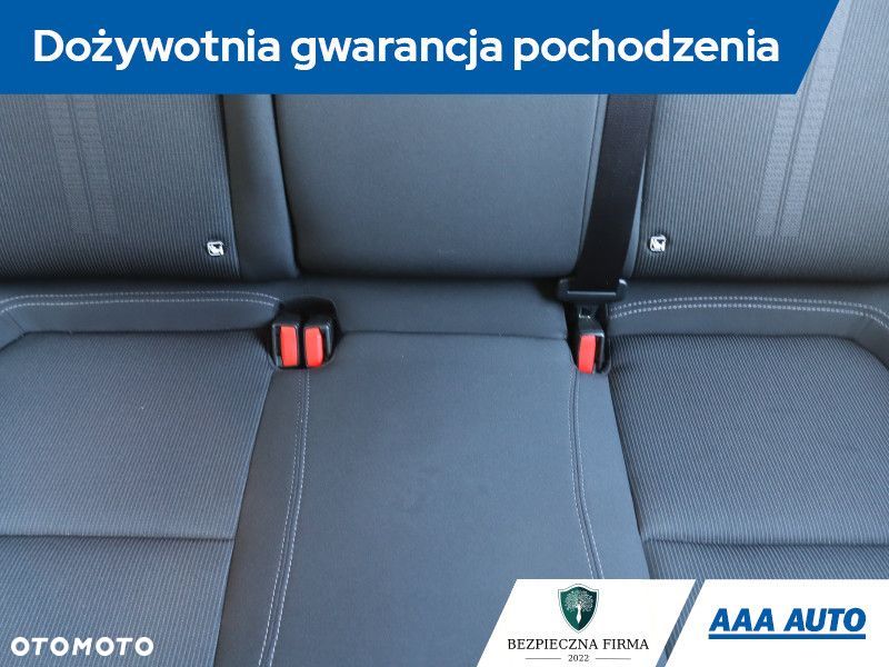 Fiat Tipo - 11