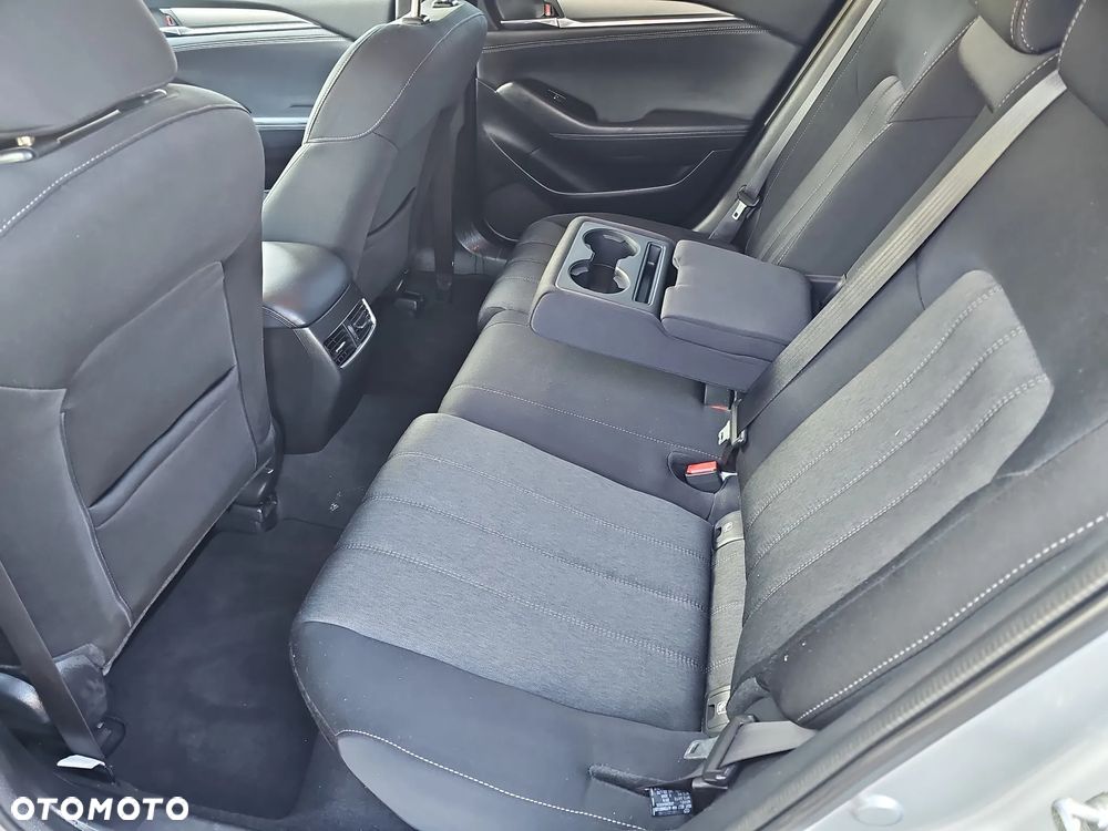 Mazda 6 2.0 SkyMotion - 12